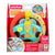 Flugblatt Winfun 16,5 x 16,5 x 2,5 cm (6 Stück)