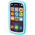 Spielzeug-Telefon Winfun 7,5 x 14 x 2 cm (6 Stück)