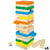 Jenga Woomax (6 Stück)
