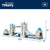 3D Puzzle Colorbaby Tower Bridge 120 Stücke 77,5 x 23 x 18 cm (6 Stück)