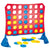 4 in einer Reihe CB Games 31,5 x 26 x 13 cm (42 Stücke) (6 Stück)