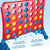 4 in einer Reihe CB Games 31,5 x 26 x 13 cm (42 Stücke) (6 Stück)