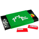 Wortspiel CB Games   25,5 x 3 x 19 cm (6 Stück)