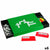 Wortspiel CB Games   25,5 x 3 x 19 cm (6 Stück)