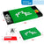 Wortspiel CB Games   25,5 x 3 x 19 cm (6 Stück)