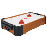 Tisch-Hockey CB Games 56 x 10 x 31 cm (2 Stück)