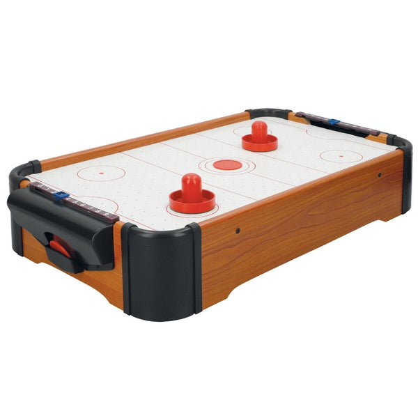 Tisch-Hockey CB Games 56 x 10 x 31 cm (2 Stück)