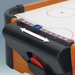Tisch-Hockey CB Games 56 x 10 x 31 cm (2 Stück)