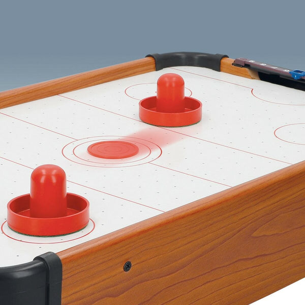 Tisch-Hockey CB Games 56 x 10 x 31 cm (2 Stück)