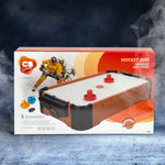 Tisch-Hockey CB Games 56 x 10 x 31 cm (2 Stück)