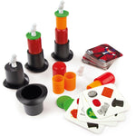 Tischspiel CB Games Zylinder (6 Stück)
