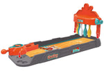 Zielschießen-Spiel Colorbaby Bowling 24 x 23 x 62,5 cm (2 Stück)