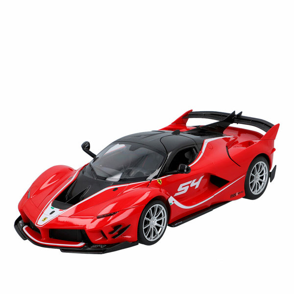 Fahrzeug Fernsteuerung Ferrari FXX K Evo 1:14 (2 Stück)