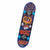 Skateboard Colorbaby