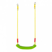 Schwenksitz Colorbaby 43 x 175 x 17 cm (4 Stück)