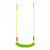 Schwenksitz Colorbaby 43 x 175 x 17 cm (4 Stück)
