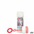 Pompero Frozen 60 ml 3,8 x 11,5 x 3,8 cm (216 Stück)