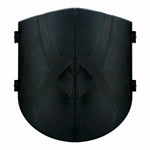 elektronische Dartscheibe Aktive 45 x 50 x 4,5 cm (2 Stück)