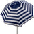 Sonnenschirm Aktive 220 x 209 x 220 cm 220 x 215 x 220 cm 220 x 213 x 220 cm (6 Stück)