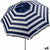 Sonnenschirm Aktive 220 x 209 x 220 cm 220 x 215 x 220 cm 220 x 213 x 220 cm (6 Stück)