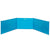 Windschutz Aktive 300 x 84 x 2 cm 300 x 85 x 2 cm
