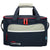 Kühltasche Aktive 36 x 22 x 21 cm (6 Stück)