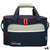 Kühltasche Aktive 36 x 22 x 21 cm (6 Stück)