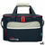 Kühltasche Aktive 36 x 22 x 21 cm (6 Stück)