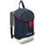 Kühltasche Aktive 25 x 37 x 15 cm (6 Stück)