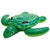 Aufblasbare Figur für Pool Intex Tortoise 150 x 30 x 127 cm (6 Stück)