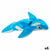 Aufblasbare Figur für Pool Intex Wal 152 x 114 cm (6 Stück)