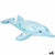 Aufblasbare Figur für Pool Intex Delfin 175 x 38 x 66 cm (6 Stück)
