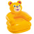 Aufblasbarer Sessel Intex HAPPY ANIMAL 66 x 79 x 64 cm