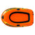 Aufblasbarer Boot Intex Explorer Pro 100 3 Stück 160 x 29 x 94 cm