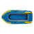 Aufblasbarer Boot Intex Challenger 2 2 Stück 236 x 41 x 114 cm