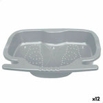 Eimer Intex 56 x 9 x 56 cm 46 x 9 x 56 cm 12 Stück