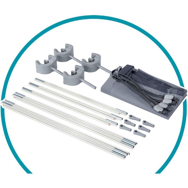 Markise Intex FRAME (3 Stück)