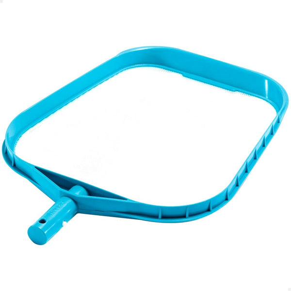 Schwimmbad Laubkollektor Intex