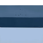 Poolabdeckung Intex 28038 300 x 20 x 200 cm