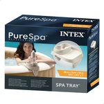 Becherhalter Intex 28500 PureSpa
