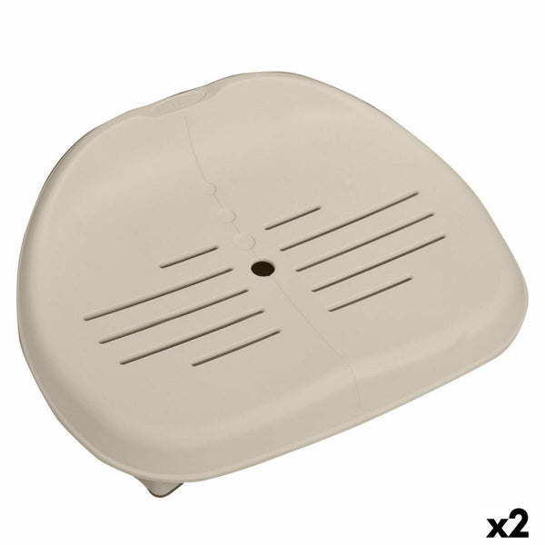 Sitzplatz Intex 28502 PureSpa
