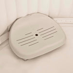 Sitzplatz Intex 28502 PureSpa