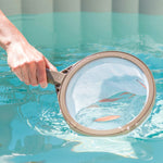 Wartungssatz Intex 28004 37 x 21 x 23 cm (6 Stück)