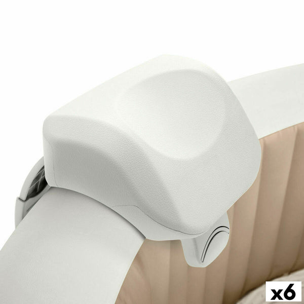 Kopfstütze Intex 28505 PureSpa