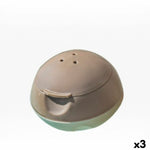 Chlordosiergerät Intex 6 x 6 x 6 cm 20 Stück