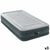 Aufblasbares Bett Intex 99 x 33 x 191 cm