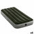 Luftmatratze Intex 76 x 25 x 191 cm (6 Stück)
