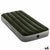Luftmatratze Intex 76 x 25 x 191 cm (6 Stück)