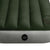 Luftmatratze Intex 76 x 25 x 191 cm (6 Stück)