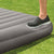 Luftmatratze Intex 76 x 25 x 191 cm (6 Stück)